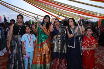 Top School of Narnaul 
